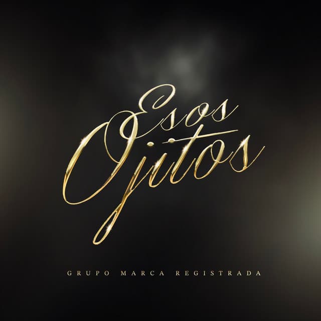 Esos Ojitos