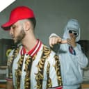 Blunted Vato Sessions, Vol. 4