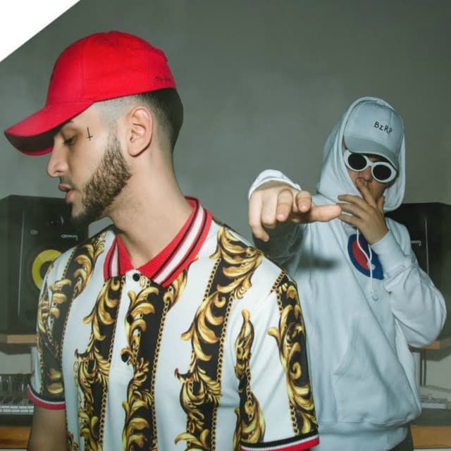 Blunted Vato Sessions, Vol. 4