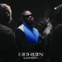 MAUVAIS PROFIL (feat. Ninho)