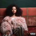 Gut Feeling (feat. H.E.R.)