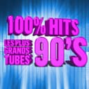 No Diggity (feat. Dr. Dre)