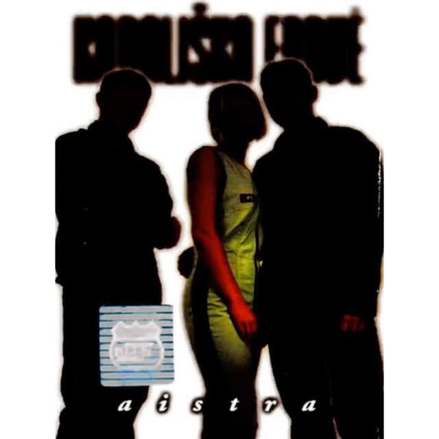 Karalių Paslaptys (Iš Lėto Leidžiasi Saulė)