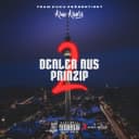 DEALER AUS PRINZIP 2