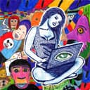 Everybody Wants To Be Famous