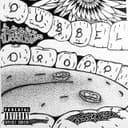 Den går runt (Splirren)