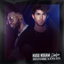 Histoire sans fin (feat. Dadju)