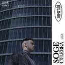 Distancia (feat. Beret)