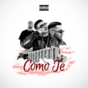 Como Te (feat. Emis Killa)