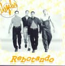 El Taqui Taqui - Original Mix