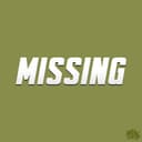 Missing