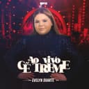 Tô Bloqueando - Ao Vivo