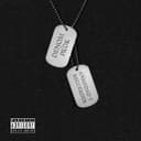 Ansiedad y recuerdos (feat. Prok)