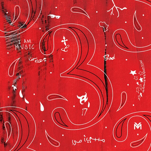 B.B. King Freestyle (with Drake)