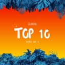 Standing Next to You - Sped Up - Remix