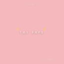 TAY PAPO