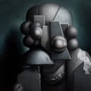 i can't feel my face (feat. Nechie)