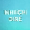 Which One (feat. Central Cee)