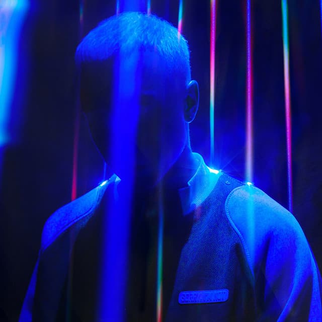 Время догонит нас - Баста 41