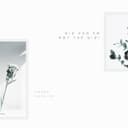 Giữ Cho Em Một Thế Giới