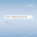 Reeves (feat. Manbo & HIEUTHUHAI)