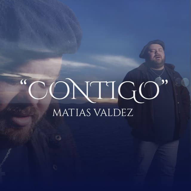 Contigo