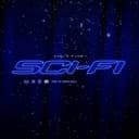 Sci-fi