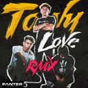 Tony Love Remix - Remix