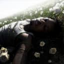 Is This Really Love?