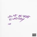 cro hat mir gesagt es wird easy