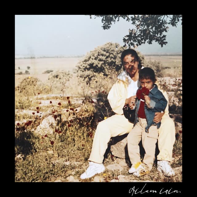 Ailem İçin