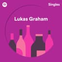 SAD! - Recorded at Spotify Studios Stockholm