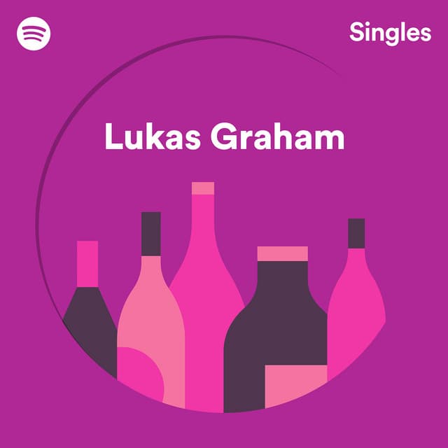 Love Someone (feat. Sabina Ddumba) - Recorded at Spotify Studios Stockholm