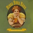 Birra Birra Bärs