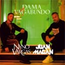 Dama y vagabundo