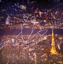 雨降る夜にさよならを