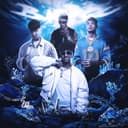 Bad Boy (feat. Shiva, Capo Plaza)