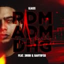 RDM ADM DHG (feat. 3robi & Bartofso)