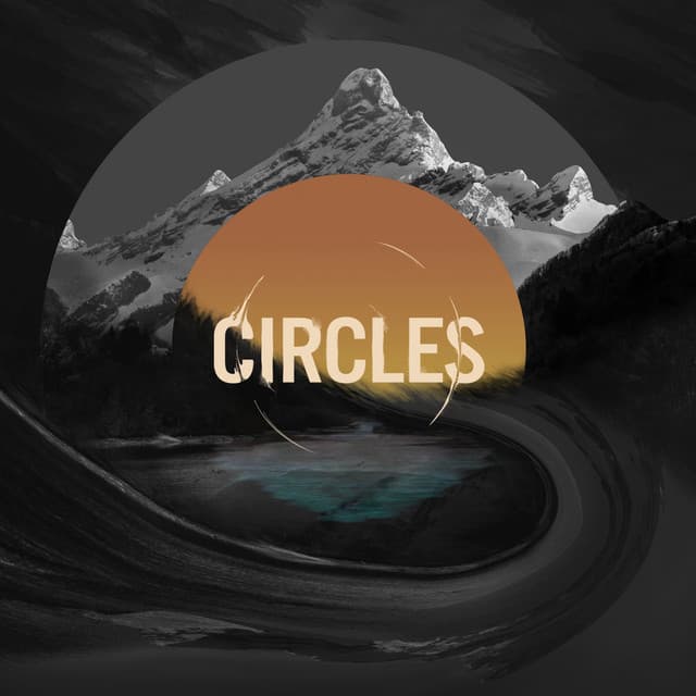 Circles