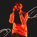 Brazil Funk Freestyle #2 🇧🇷