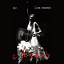 還是會寂寞 (Live 版）