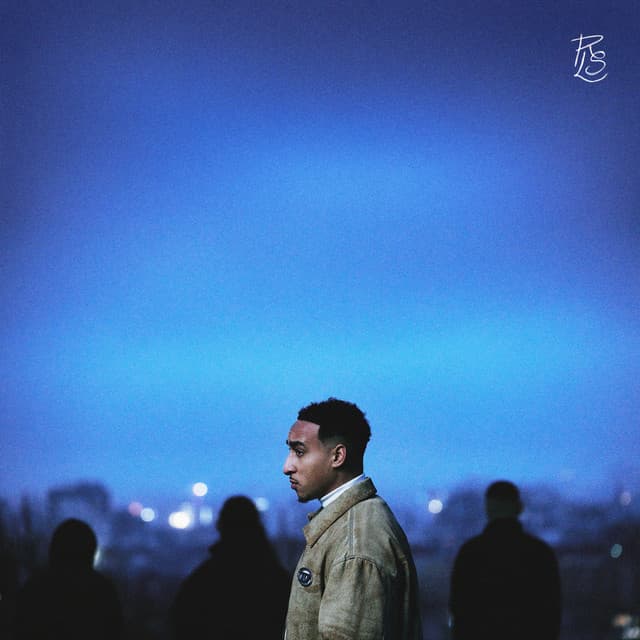 Tueur ft. Vacra, Genezio