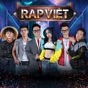 Huỳnh Kim Long (feat. Dick & Phan Mạnh Quỳnh)