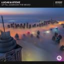 Up Till Dawn (On The Move)