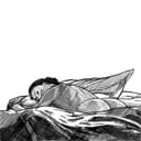 D&G (Med Cherrie) (with Cherrie)