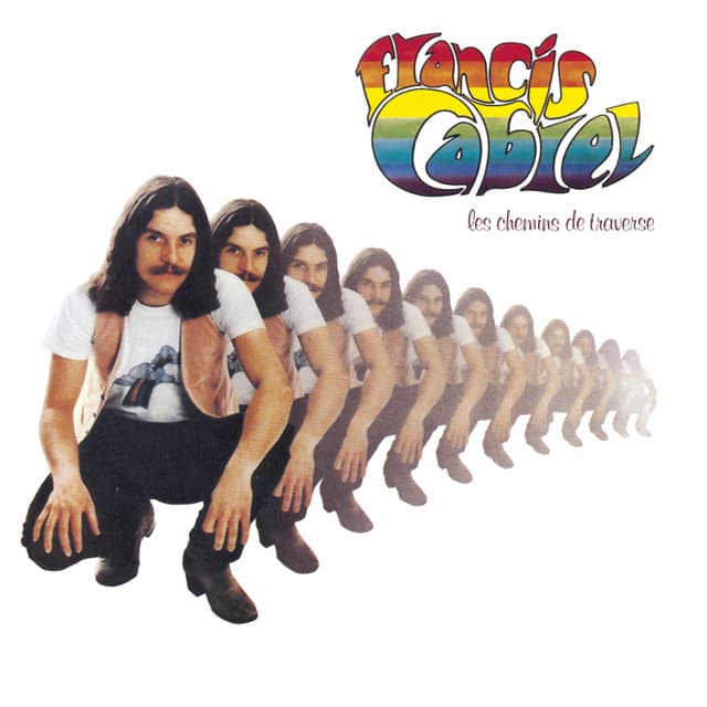 Je l'aime à mourir - Remastered