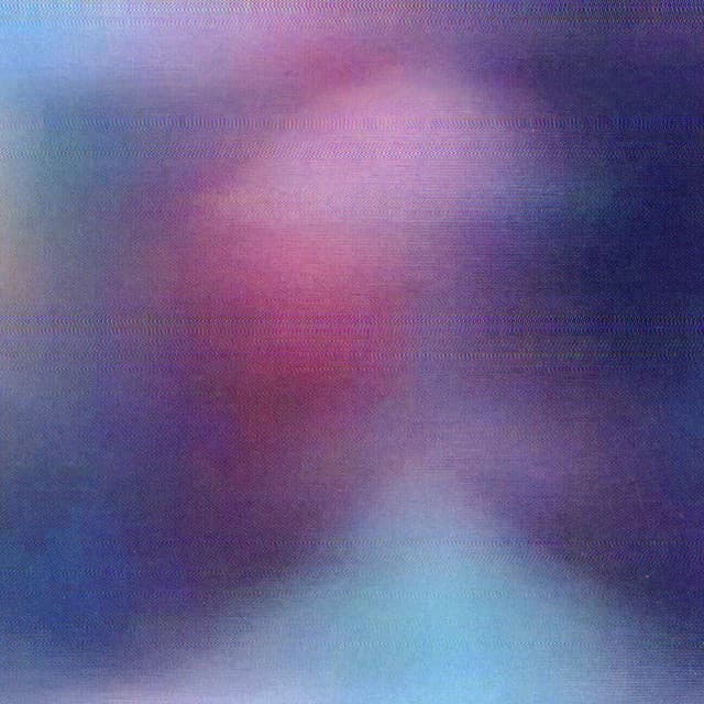 Fatboy Slim (feat. KAMARA)