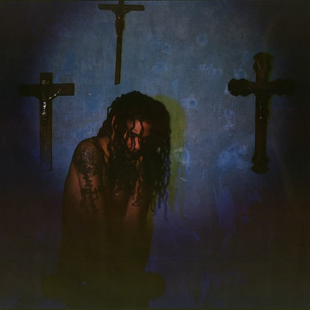 mehr geld mehr probleme