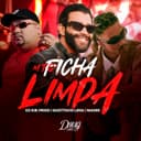 MTG Ficha Limpa (feat. Doug Hits)