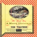 We Wish You A Merry Christmas